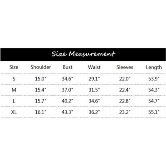 (4PC) Halloween Costume Black Witch Dress Long Maxi Petticoat Hat Hat scarf - Picture 5 of 5